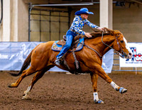 Sat-UBRAYouthBarrels-JMrazPhotography-125