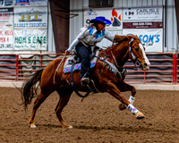 SatDog&PonyShow-May-JMrazPhotography-1761