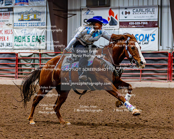 SatDog&PonyShow-May-JMrazPhotography-1761