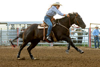 TooeleCountyFair-JMrazPhotography-2024-2