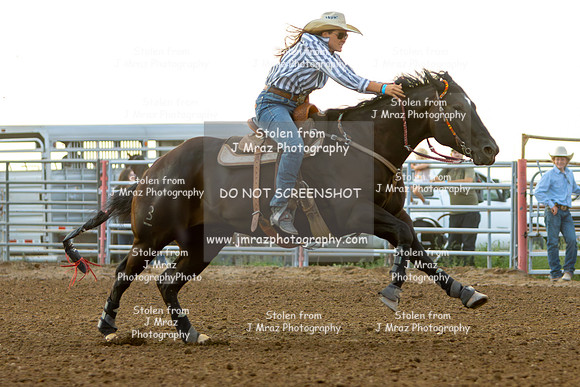 TooeleCountyFair-JMrazPhotography-2024-2