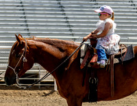 6-14-25-TheMoneyBarrelAwards-JMrazPhotography-6