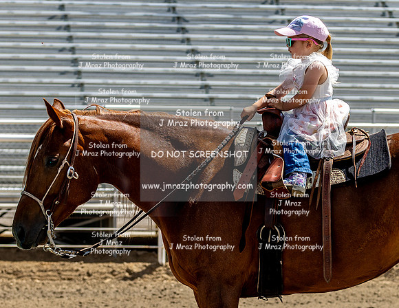 6-14-25-TheMoneyBarrelAwards-JMrazPhotography-6