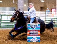 UBRA-Nov24-Youth-JMrazPhotography-60