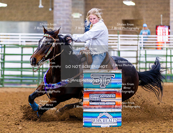 UBRA-Nov24-Youth-JMrazPhotography-60