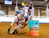 4-9-25-UBRABarrels-JMrazPhotography-4