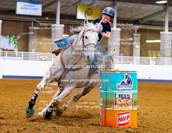 4-9-25-UBRABarrels-JMrazPhotography-4
