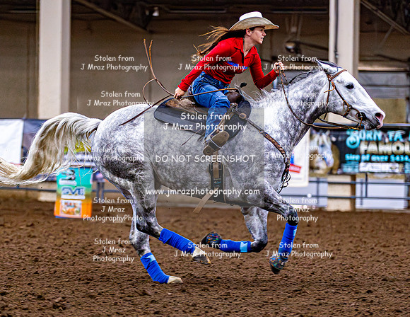 Sat-UBRAMatBarrels-JMrazPhotography-143
