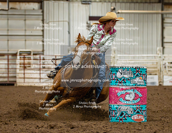 Dog&PonyShow-JMrazPhotography2024-1110