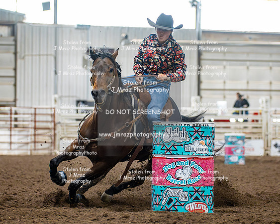 Dog&PonyShow-JMrazPhotography2024-261
