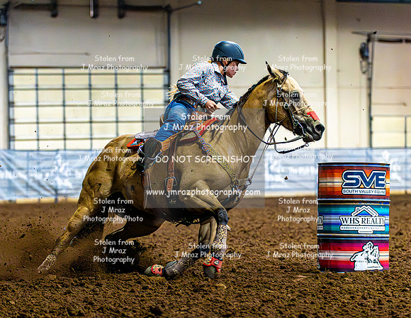 UBRA-Heber-2024-JMrazPhotography-1707