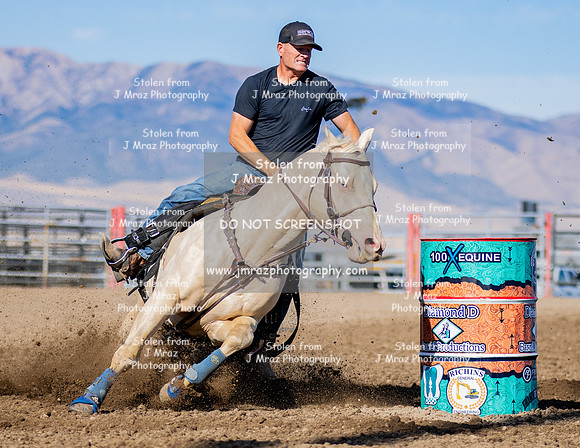 DiamondD-Sept2024-Open-JMrazPhotography-21