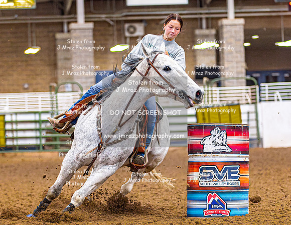 2-26-25-UBRABarrels-JMrazPhotography-42