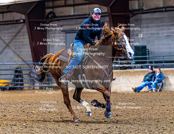 3-15-25-RMBRAOpen-JMrazPhotography-243