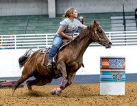 UBRA-June2024-Open1DBarrel-JMrazPhotography-37