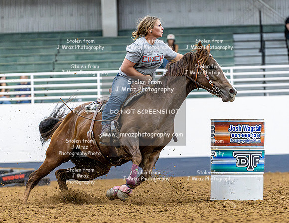 UBRA-June2024-Open1DBarrel-JMrazPhotography-37