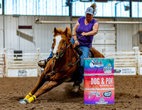 FriDog&PonyShow-May-JMrazPhotography-683