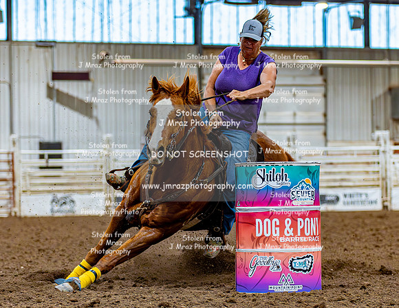 FriDog&PonyShow-May-JMrazPhotography-683