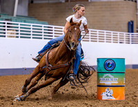 5-28-25-UBRAOpen-JMrazPhotography-10