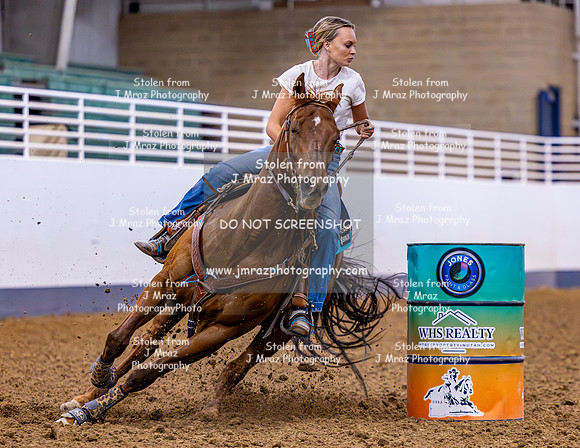 5-28-25-UBRAOpen-JMrazPhotography-10