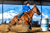 UBRA-May2024-Open1D-JMrazPhotography-13