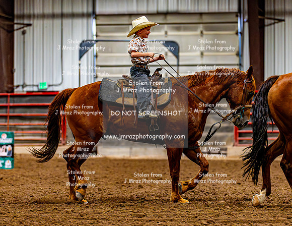 LWrightMemorial-Sat-PeeWee-JMrazPhotography-135