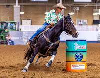 6-21-25-UBRAOpenBarrels-JMrazPhotography-546