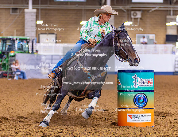 6-21-25-UBRAOpenBarrels-JMrazPhotography-546