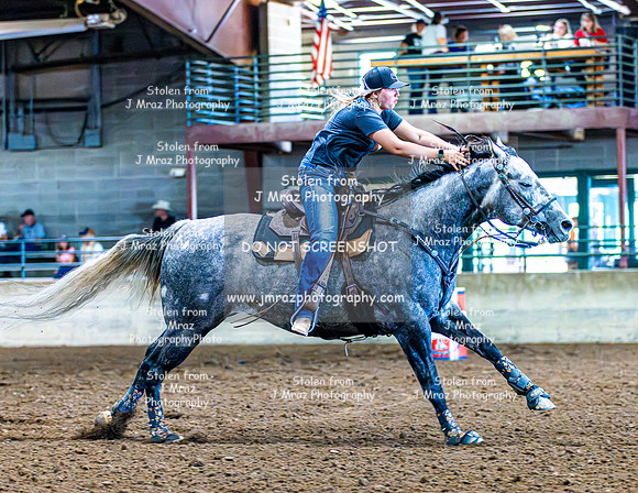 RMBRA-FallBrawl-Open-JMrazPhotography-276