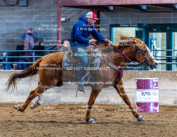 3-15-25-RMBRAOpen-JMrazPhotography-268