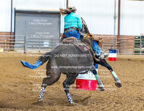 3-30-25-DiamondD-OpenBarrels-JMrazPhotography-255