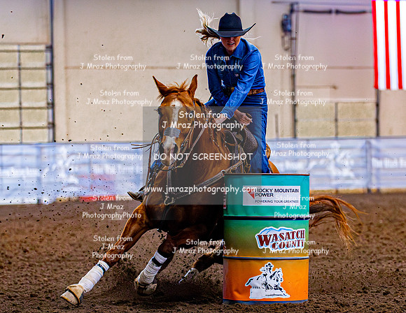 Sat-UBRAMatBarrels-JMrazPhotography-95