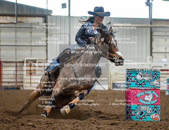 Dog&PonyShow-JMrazPhotography2024-1736