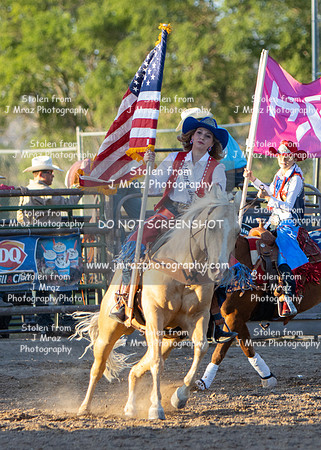 RMPRA-Genola-2024-JMrazPhotography-5