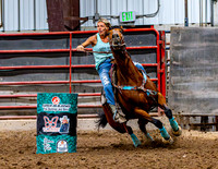 LWrightMemorial-Fri-Open-JMrazPhotography-586