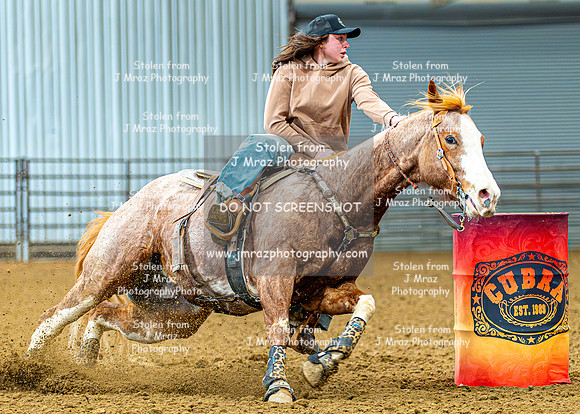 3-8-25-CUBRAOpenBarrels-JMrazPhotography-77