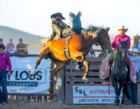 RMPRA-Genola-2024-JMrazPhotography-BarebackBronc-4