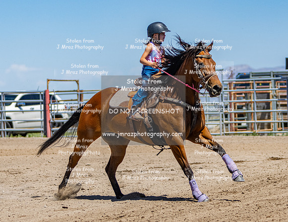DiamondD-June2024-YouthBarrels-JMrazPhotography-224