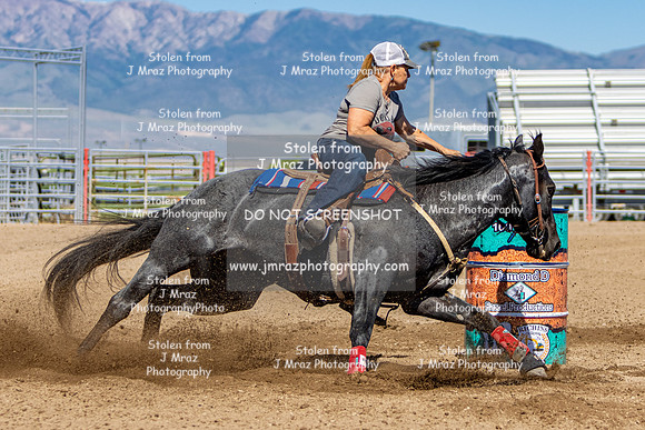 DiamondD-June2024-OpenBarrels-JMrazPhotography-247
