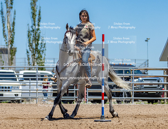 DiamondD-June2024-YouthPoles-JMrazPhotography-5
