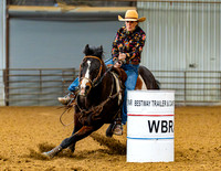 WBRA-OpenBarrels-JMrazPhotography-214