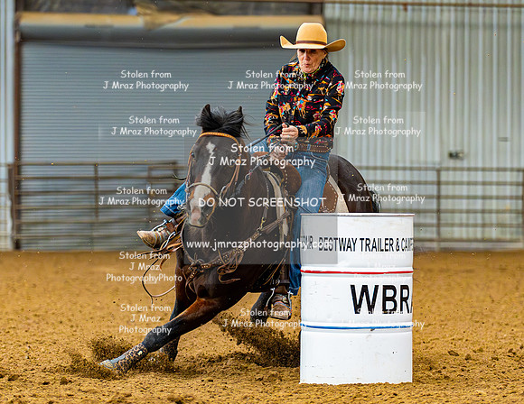 WBRA-OpenBarrels-JMrazPhotography-214