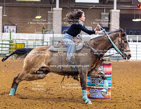 1-22-25-UBRAOpen-JMrazPhotography-10