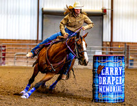 8-15-25-LDMemorial-Youth-JMrazPhotography-40