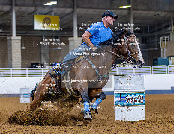 BarrelBuddies-June2024-OpenBarrel-JMrazPhotography-459