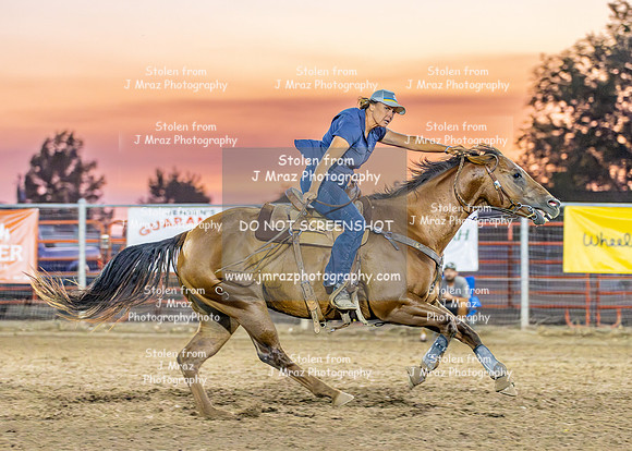 TomatoDaysBarrelRace-Aug2024-JMrazPhotography-775