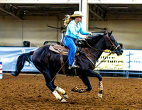 UBRA-Heber-2024-JMrazPhotoOpengraphy-Sat-1028