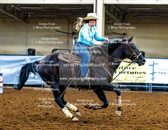UBRA-Heber-2024-JMrazPhotoOpengraphy-Sat-1028