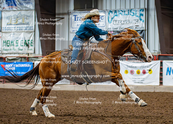 Dog&PonyShow-JMrazPhotography-1404