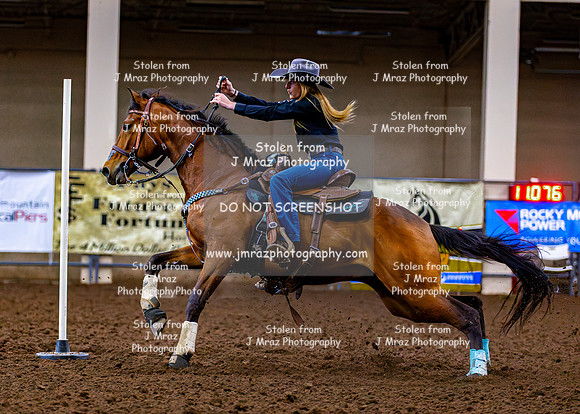 Fri-UBRAPoles-JMrazPhotography-67